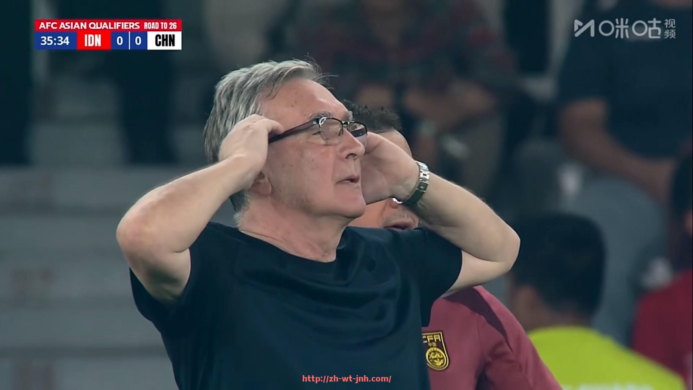 金年会-意甲球队青训体系调查：投入比例与球员产出比对照