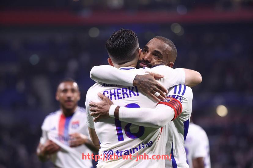 金年会-西甲联赛赛程安排及转播频道全解析