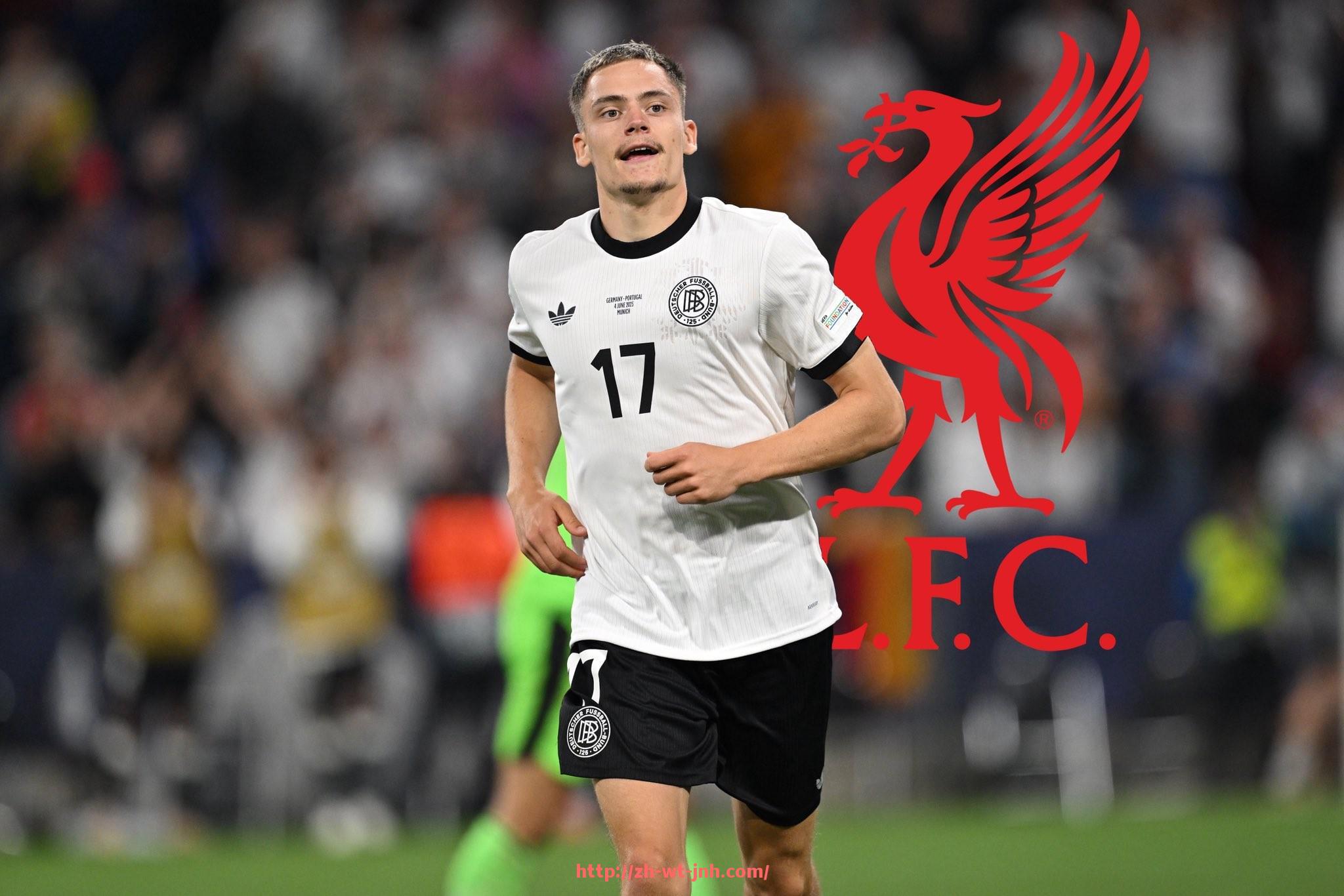 金年会-英超球队西汉姆的别称由来及其在球迷中的文化意义