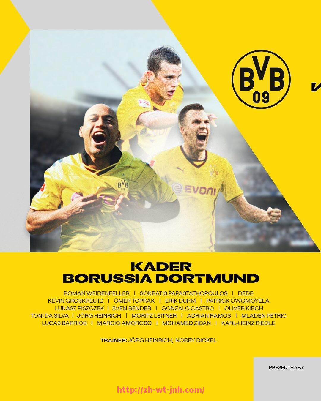 金年会-法甲优秀射手排行榜及进球效率对比