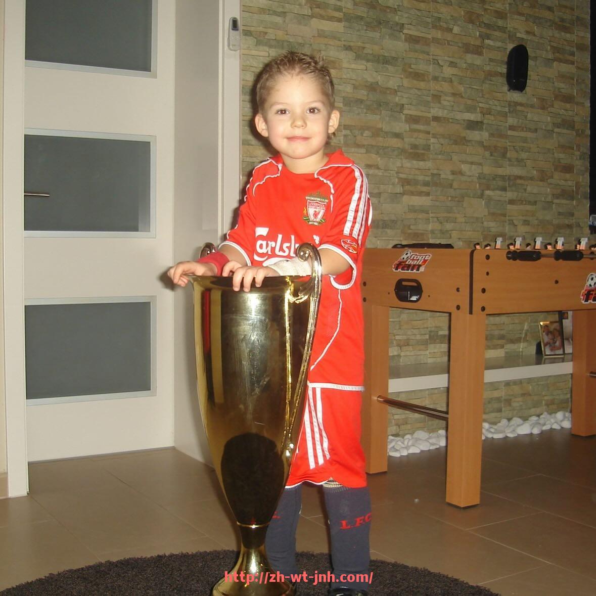 金年会-法甲昂热球员名单与转会信息