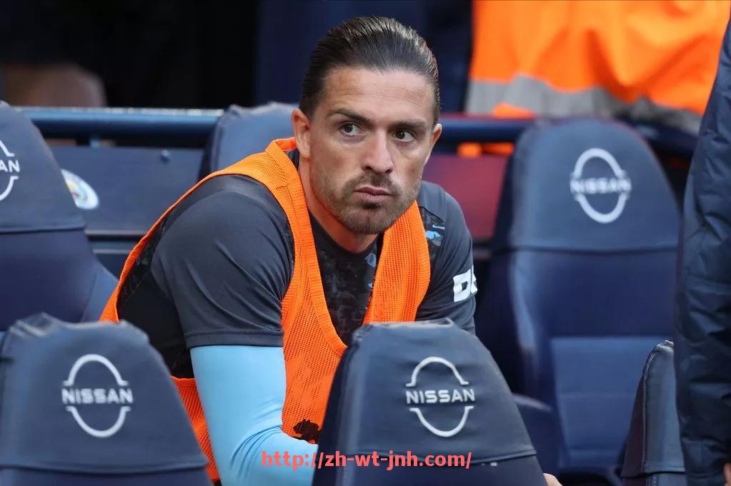 金年会-英超经典球员介绍及他们的代表比赛回顾