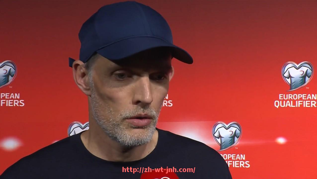 金年会-世俱杯主办城市比赛交通管制方案及交通调度计划