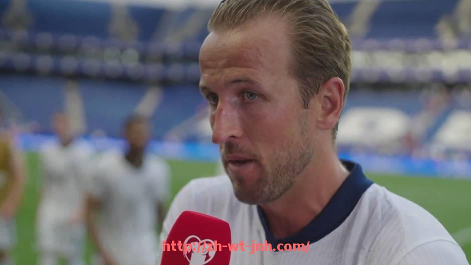 金年会-西甲联赛维戈塞尔塔：西甲联赛维戈塞尔塔的赛季表现与发展