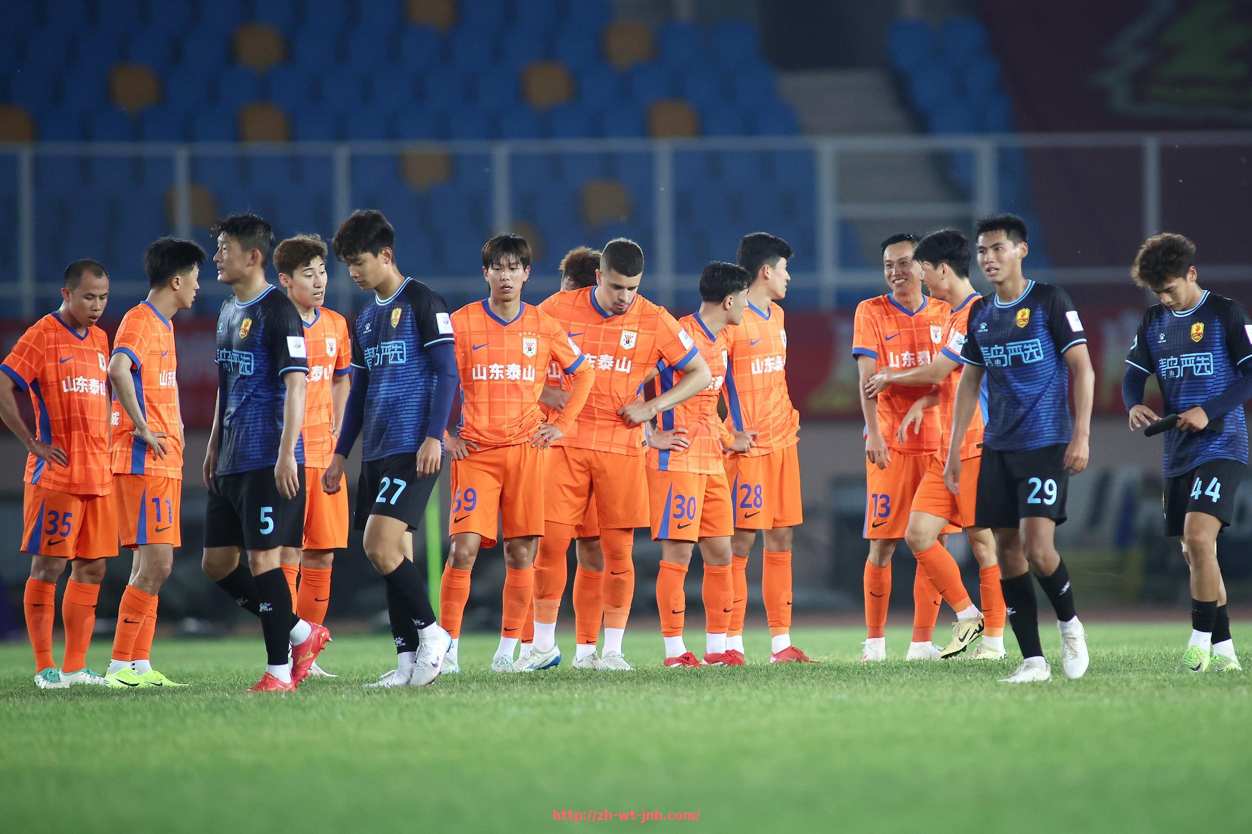 金年会-世俱杯球员压哨进球次数回顾与关键时刻表现特征