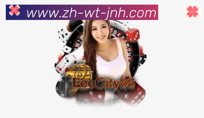 平台使命图