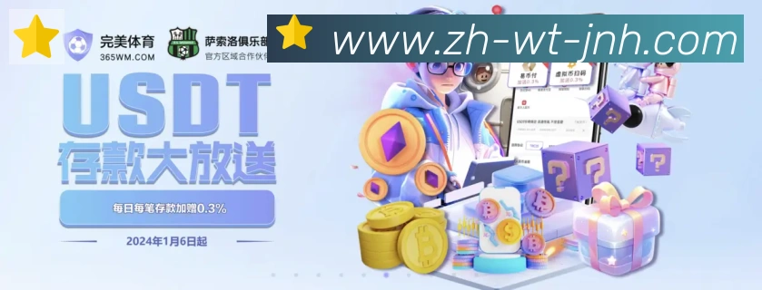 辅助工具 辅助工具