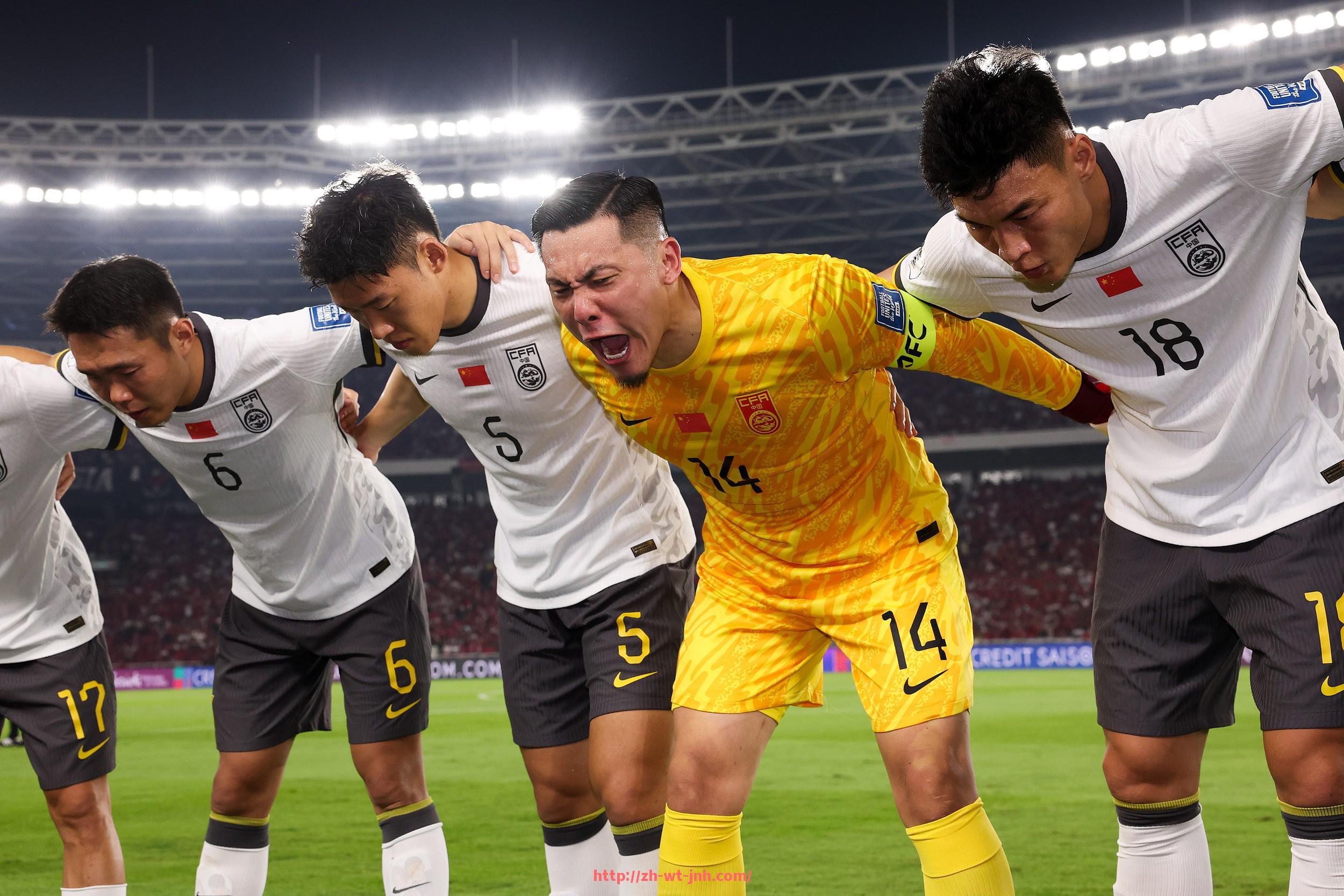 金年会-西甲联赛中黄牌消除规则与黄牌对比赛的影响