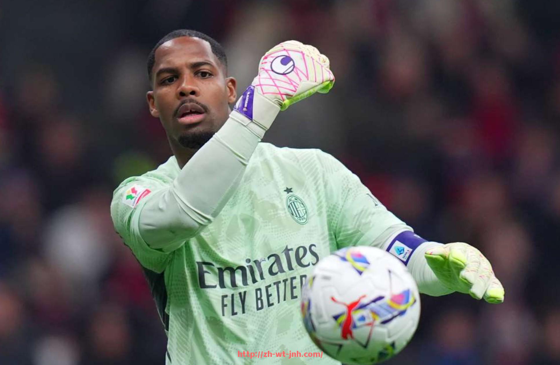 金年会-来自前东德的德甲球队名录及其发展历程解析