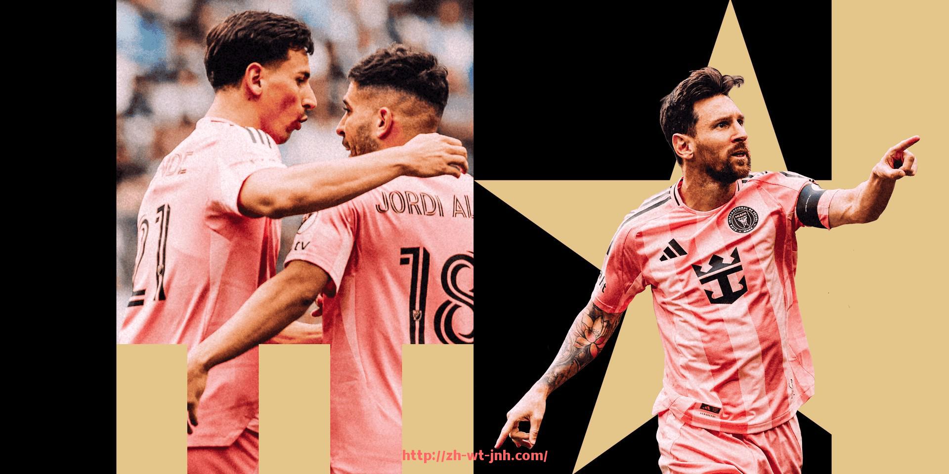 金年会-2025年德甲球队最新消息动态汇总