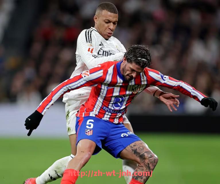 金年会-上海本土CBA球员名单及球队未来潜力预测