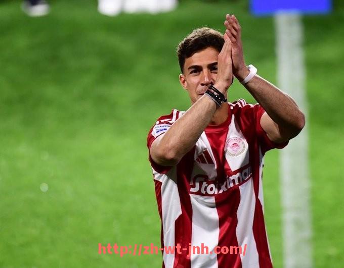 金年会-世俱杯助威互动社区再升级，新增动态分享与打赏系统