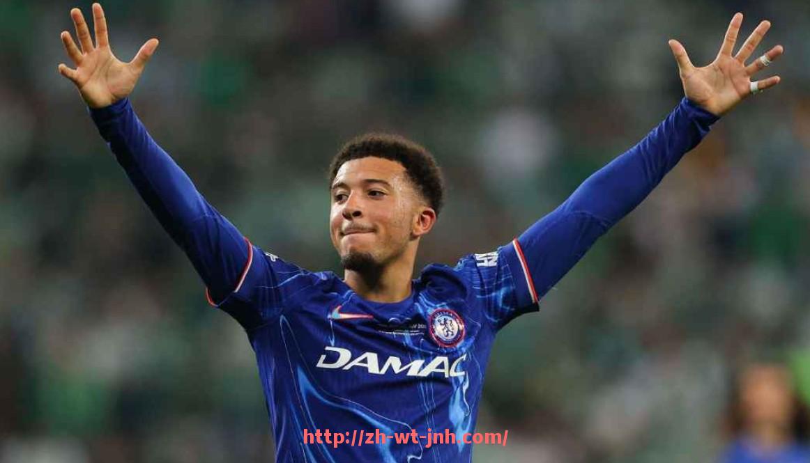 金年会-法甲年度热点话题盘点：引发热议的焦点