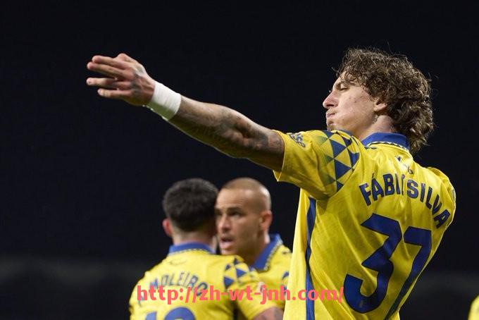 金年会-世俱杯品牌传播去中心化趋势及面临的挑战全面剖析