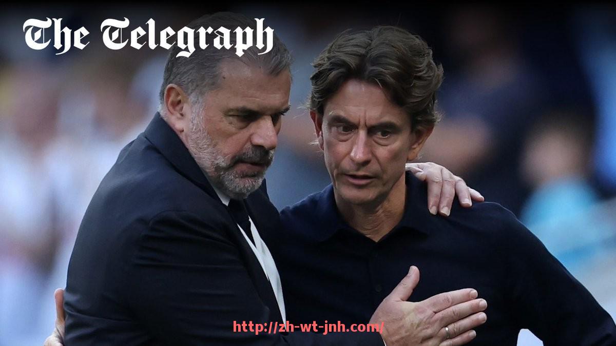 金年会-2017年火箭队发布的宣传图片与球员造型亮点 金年会-2017年火箭队发布的宣传图片与球员造型亮点