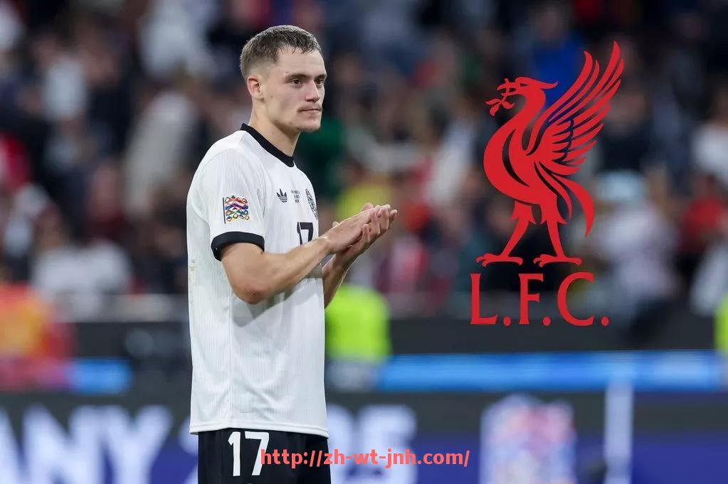 金年会-世俱杯扑救反应时间最快球员年度排行榜及守门员表现分析