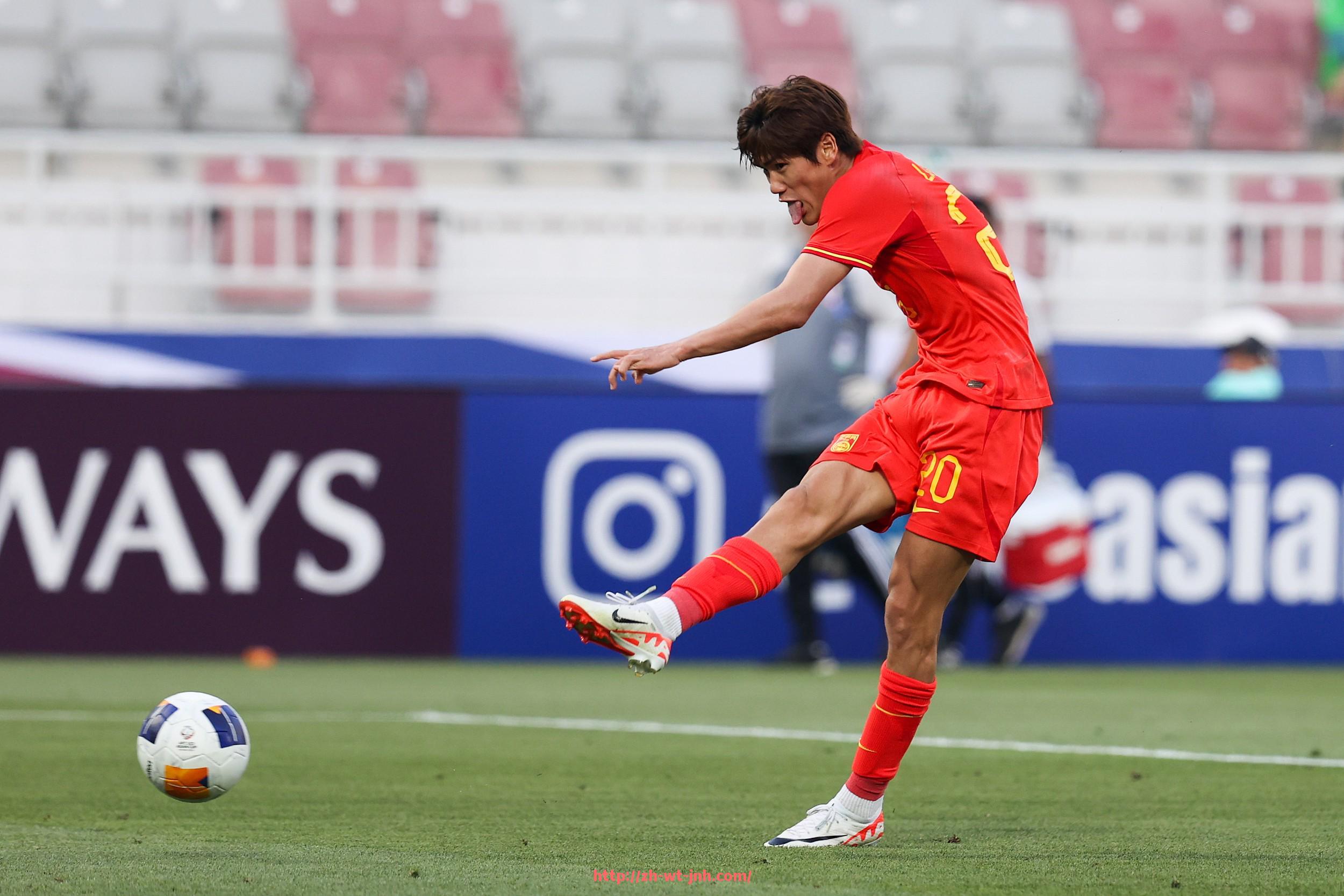 金年会-世俱杯比赛战术调整频率与效果分析：哪些调整真正奏效？