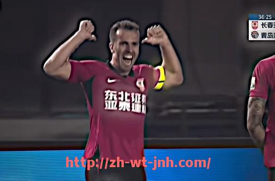 金年会-世俱杯比赛暂停与不可抗力条款的法律解析