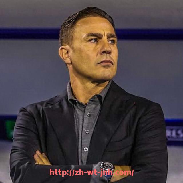 金年会-火箭队遭遇史上最长连败纪录分析及原因探讨 金年会-火箭队遭遇史上最长连败纪录分析及原因探讨