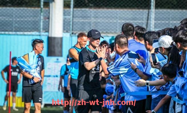 金年会-世俱杯比赛高强度跑动次数对比及体能消耗研究