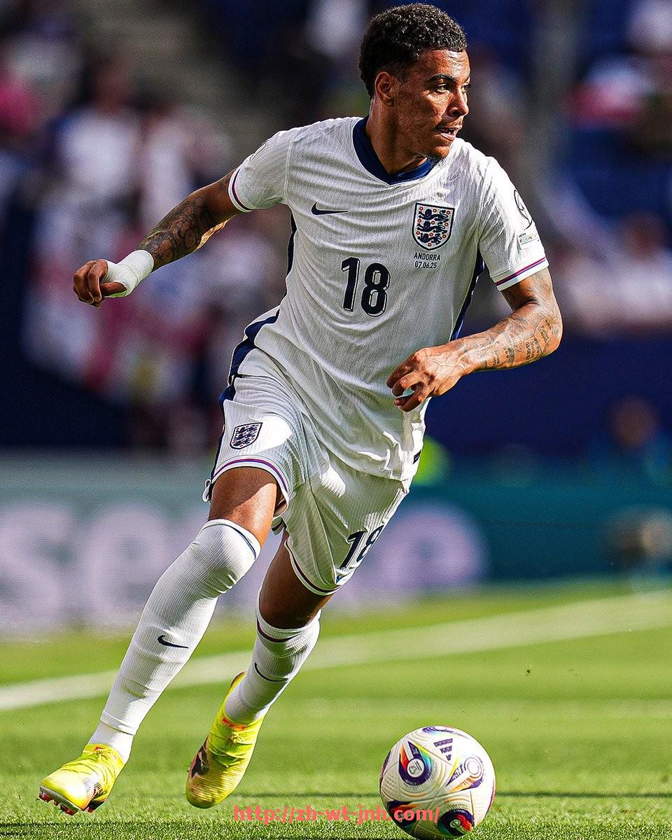 金年会-火箭队最新消息汇总及赛季关键事件追踪